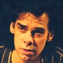 nick cave