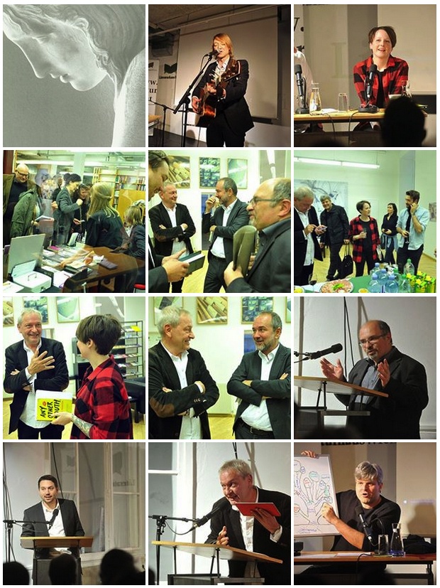 Bildschirmfoto tag1_1.jpg