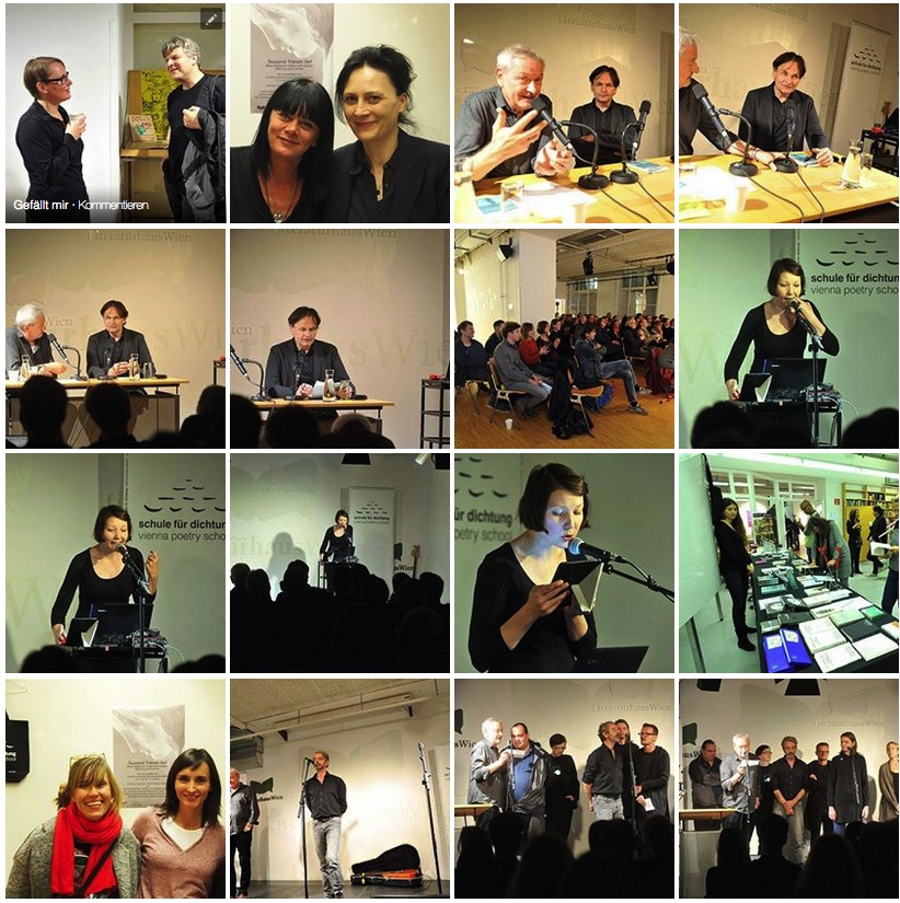 Bildschirmfoto tag2_2.jpg