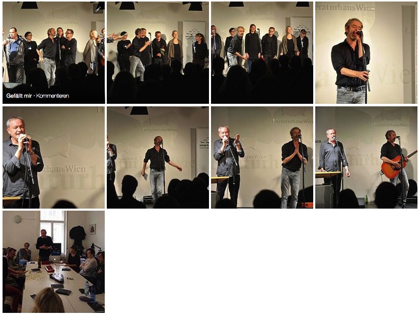 Bildschirmfoto tag2_3.jpg