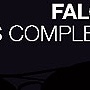 “falco: lyrics complete“ unter den schönsten büchern österreichs