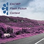 6. eacwp flash fiction contest – die gewinner