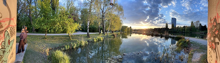 IMG_1659by kathiB700.jpg