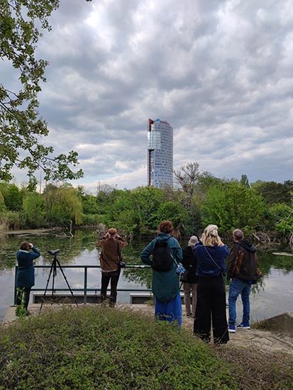 IMG_20220428_173636by janaH550.jpg