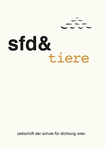 cover sfd&tiere_H500.jpg
