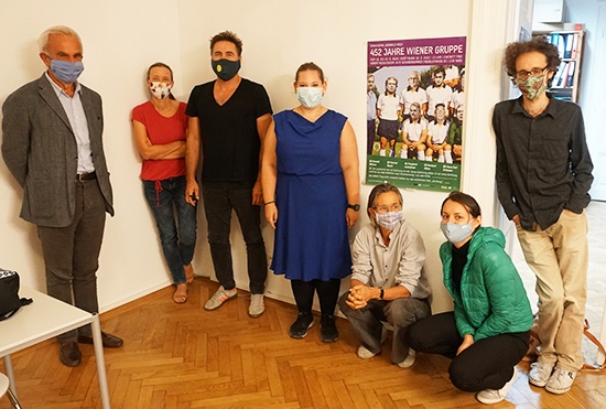 DSC01651klasse timo_B550.jpg