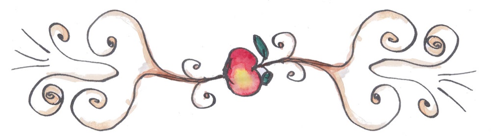 VignettenapfelB600.jpg