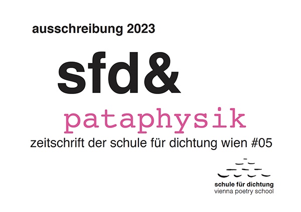 cover pataphysik_B600 mit rand.jpg