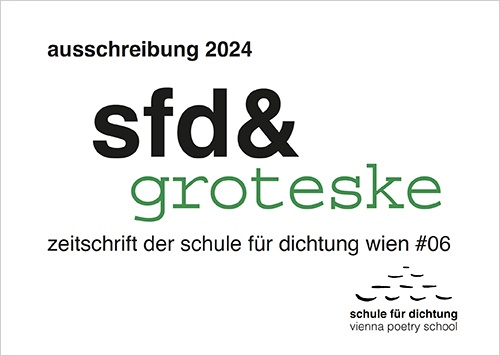 cover_sfd&groteske_mit rand_B500.jpg