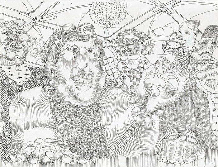 grotesk_by lukas weidinger_web Kopie.jpg