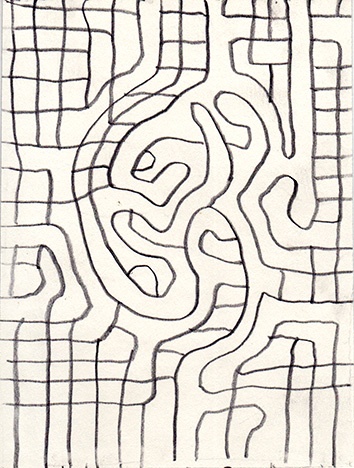 JEDE RECHNUNG BE- WEIST SICH IN DER WELT.jpg