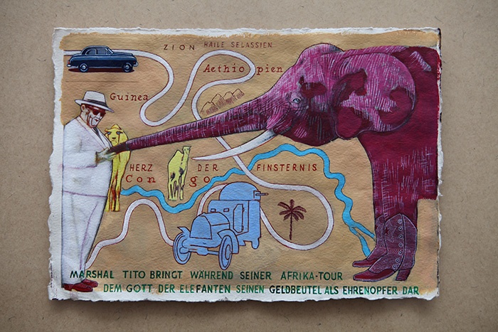 martin dean_c patrick pilsl_web.jpg