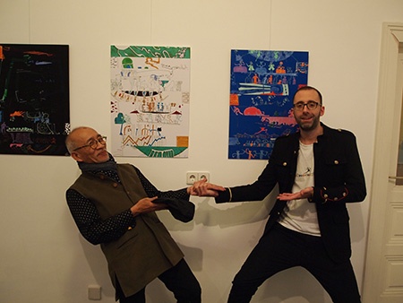 camilo_ion_by sfd2015040.jpg