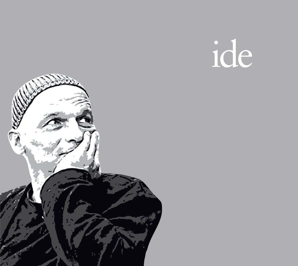 2008 metropol DSC_0191ide_by andy urban_sfd.jpg