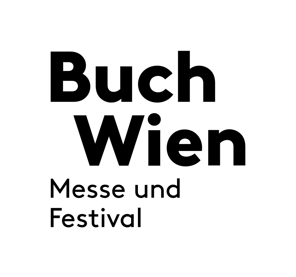BW-Logo-RGB-Schwarz.jpg