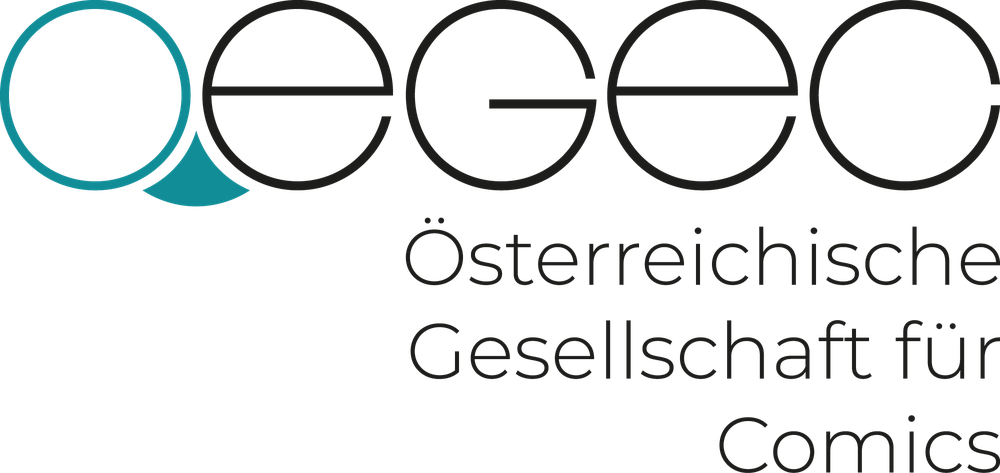 oegec-logo-kurz-farbe.png