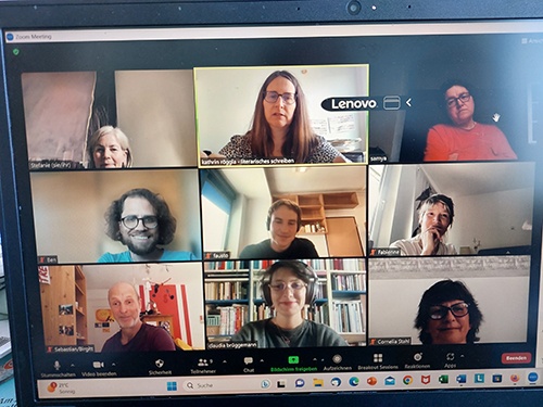 20230602_175842klasse röggla_B500.jpg