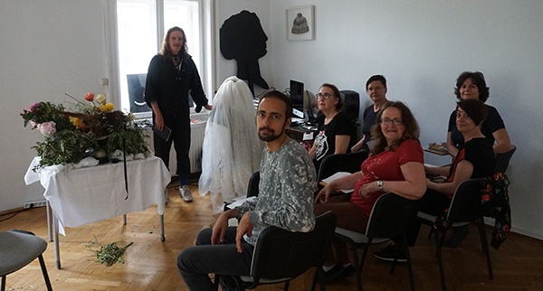 DSC04358class ryan_cut_B600.jpg