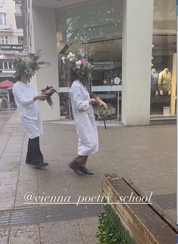 still_ryan day1_H500.jpg