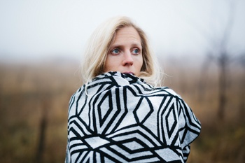 sophie by kontantin reyerB350.jpg