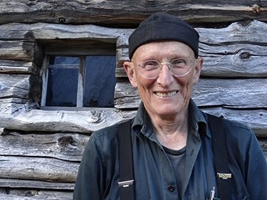 bodo hell by sigrid landl.jpg