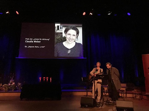 claudia weber by orfB500.jpg