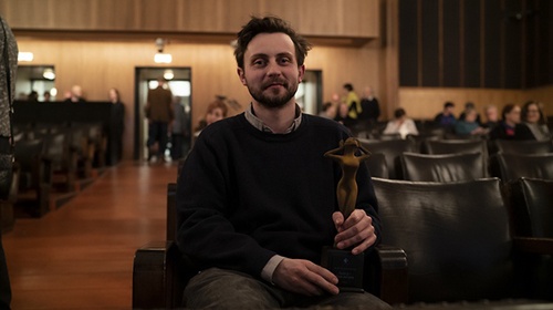 karl quartz by orf_joseph schimmerB500.jpg