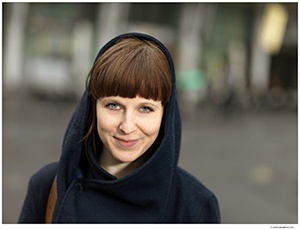 anna weidenholzer_by lukas beck_web.jpg