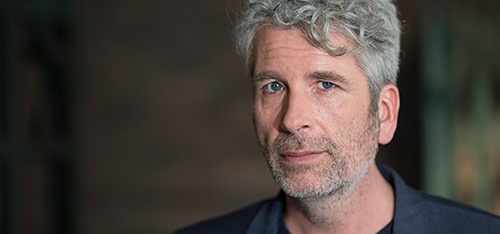 dirk-stermann by udo leitner_web.jpg