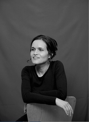 katja gasser by Stefan ReichmannH400.jpg