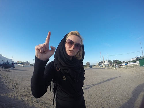 lydia haiderB500.jpg