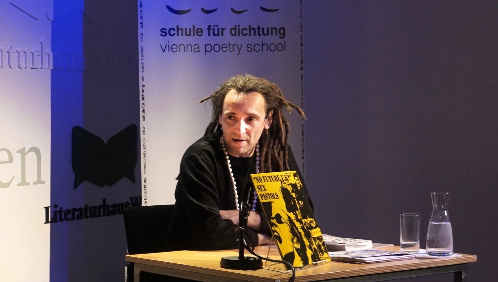 max höfler © schule für dichtung