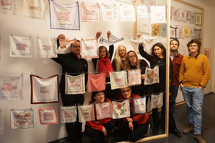 DSC05147_klasse natascha gangl_B700.jpg