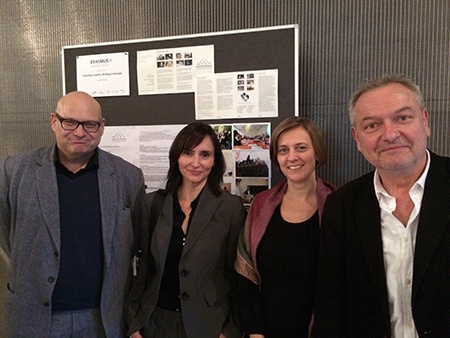 2015 erasmus award sfd_web.jpg