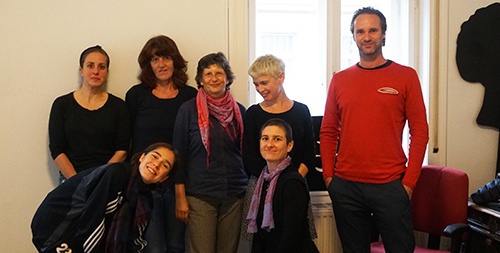 DSC02174klasse berger_zooB500.jpg