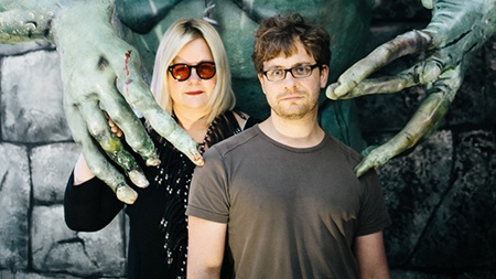 veronika franz_severin fiala_B450.jpg