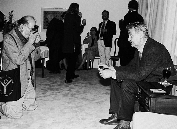 artmann_ginsberg by sfd_angelika krinzingerB600.jpg