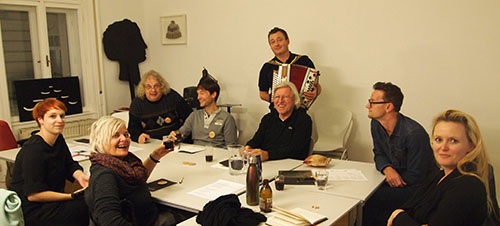 P1014716klasse hp falkner_web.jpg