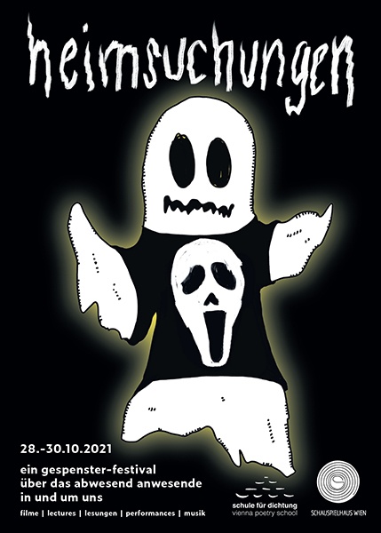 cover_flyer_gespensterH600.jpg