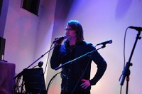 04 jörg piringer by urban