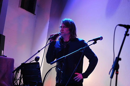 04 jörg piringer by urban