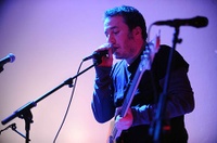 06 juergen berlakovich by urban