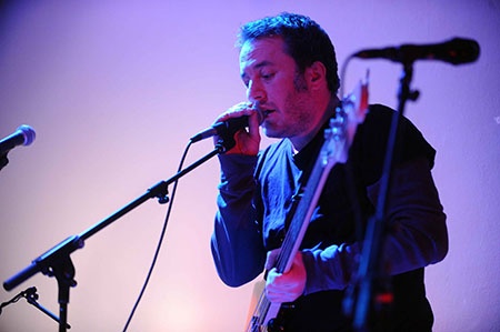 06 juergen berlakovich by urban