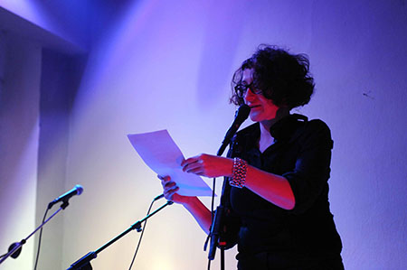 07 evelyn steinthaler by urban