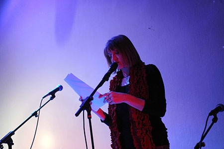 08 susanne toth by urban