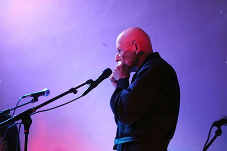 14 bodo hell by andy urban