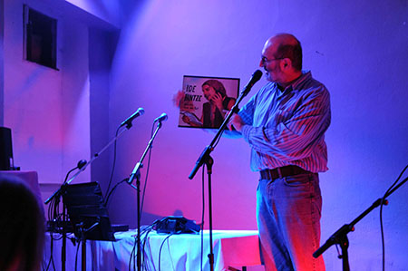 19 richard weihs by urban