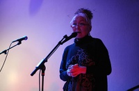 01 sainkho namtchylak by andy urban