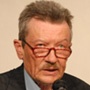 julian schutting: "kurzprosa und minidialoge"