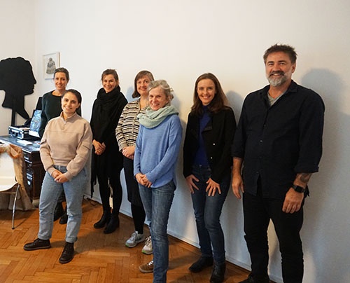 klasse medusa_199_B500.jpg